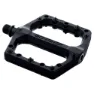 Sixpack Menace 3.0 Cykelpedaler