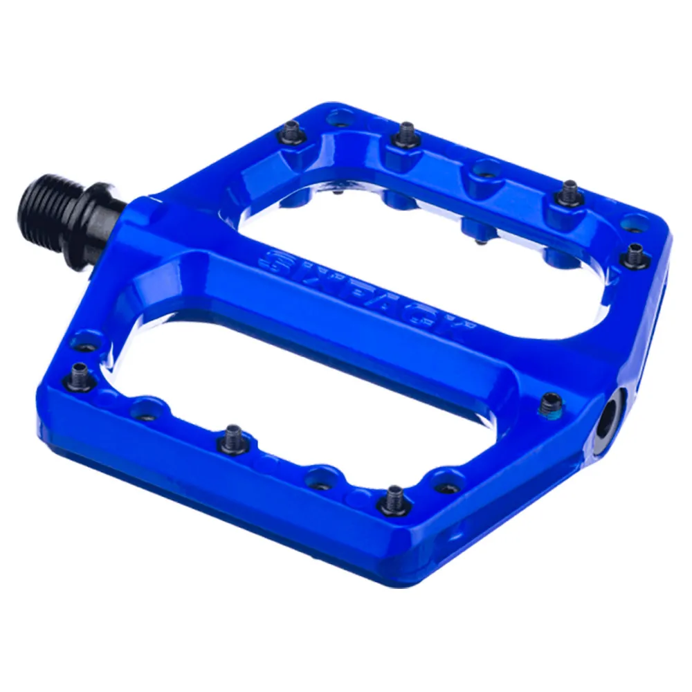 Sixpack Menace 3.0 Cykelpedaler Sixpack Menace 3.0 Cykelpedaler