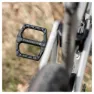 Sixpack Menace 3.0 Cykelpedaler