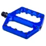 Sixpack Menace 3.0 Cykelpedaler