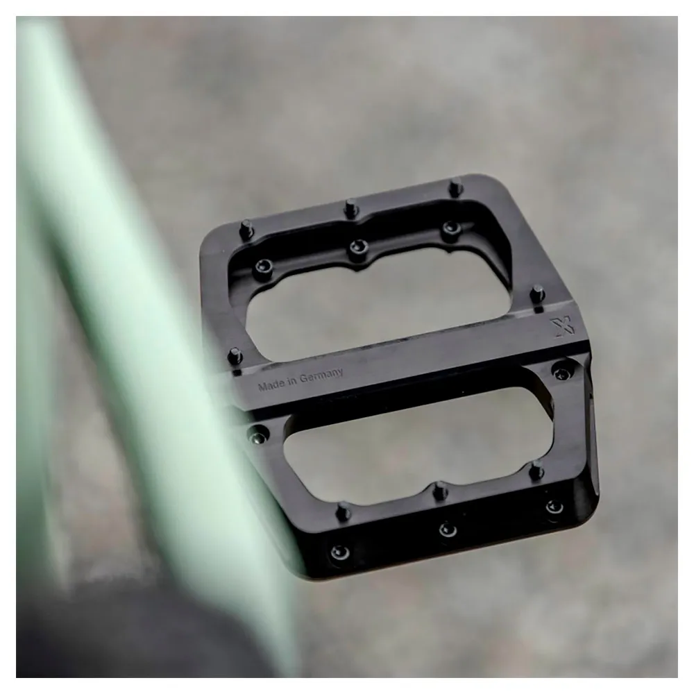 Sixpack Millenium 3.0 Cykelpedaler