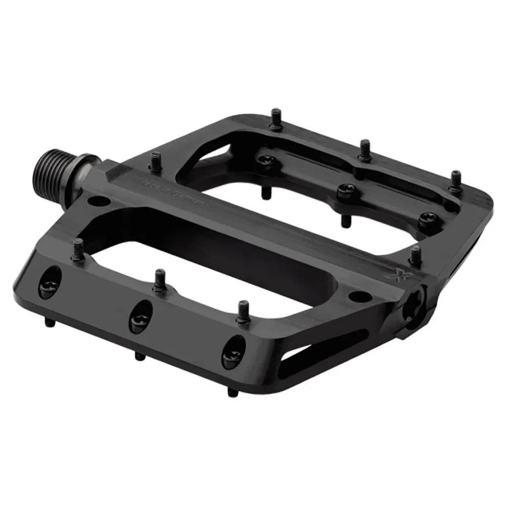 Sixpack Millenium 3.0 Cykelpedaler