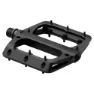 Sixpack Millenium 3.0 Cykelpedaler