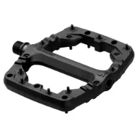 Sixpack Millenium Cf Cykelpedaler