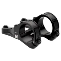 Sixpack Millenium Drm 35 Mm Cykelstyrstam