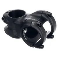 Sixpack Vertic 35 Mm Cykelstyrstam