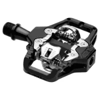 Sixpack Vertic-x Cykelpedaler