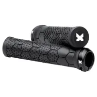 Sixpack Z-trix Styrehandtag Sixpack Z-trix Styrehandtag