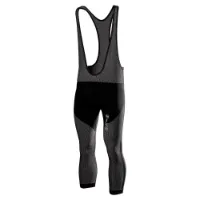 SIXS Activewear Cykelbyxor SIXS Activewear Cykelbyxor