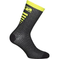 SIXS Arrow Merinos Strumpor