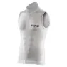 White carbon 1