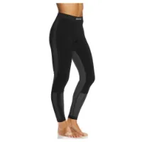 SIXS Carbon Pnx Wb Baslagerbyxor