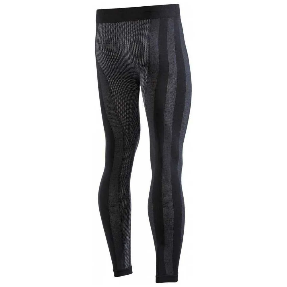 SIXS Carbon Pnx Wb Baslagerbyxor, Black carbon SIXS Carbon Pnx Wb Baslagerbyxor, Black carbon