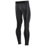 SIXS Carbon Pnx Wb Baslagerbyxor, Black carbon