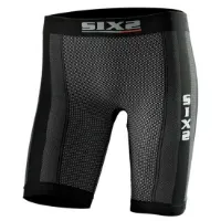 SIXS Cc1 Baslager Shorts SIXS Cc1 Baslager Shorts