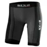 SIXS Cc1 Baslager Shorts