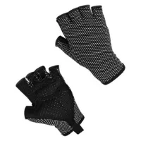 SIXS Cycling Handskar