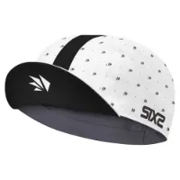 SIXS Cycling Keps