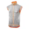 Orange fluo