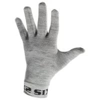 SIXS Glx Merinos Handskar