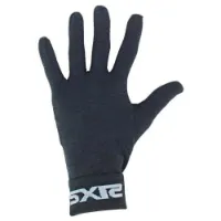 SIXS Glx Merinos Handskar