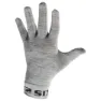 SIXS Glx Merinos Handskar