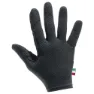 SIXS Handskar, Black
