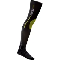 SIXS Knee Brace S Strumpor