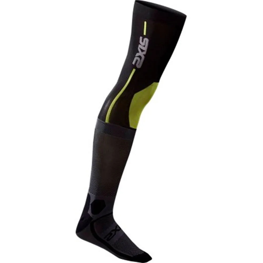 SIXS Knee Brace S Strumpor SIXS Knee Brace S Strumpor
