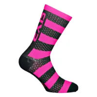 SIXS Luxury Merinos Strumpor SIXS Luxury Merinos Strumpor