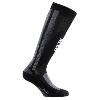 SIXS Motorcycling Long Strumpor SIXS Motorcycling Long Strumpor