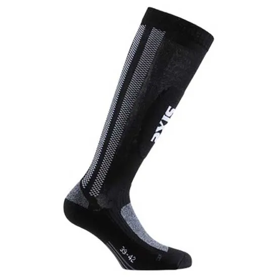 SIXS Motorcycling Long Strumpor