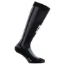 SIXS Motorcycling Long Strumpor