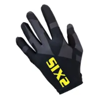 SIXS Mtb Handskar SIXS Mtb Handskar