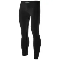SIXS Pnx Merinos Baslagerbyxor SIXS Pnx Merinos Baslagerbyxor