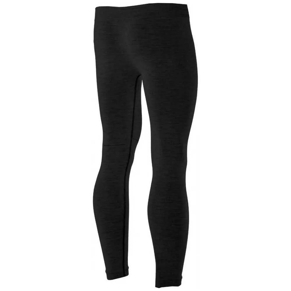 SIXS Pnx Merinos Baslagerbyxor