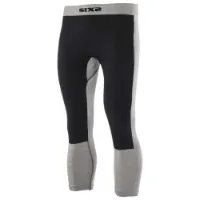 SIXS Pnx Wb Merinos Leggings SIXS Pnx Wb Merinos Leggings