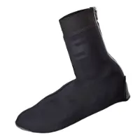 SIXS Rain Bootie Galoscher