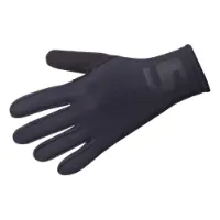 SIXS Rain Handskar
