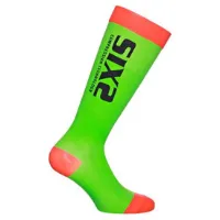 SIXS Recovery Strumpor