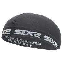 SIXS Scx Merinos Mössa SIXS Scx Merinos Mössa