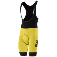 SIXS Slp Luxury Cykelbyxor