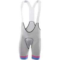 SIXS Slp Ultralight Cykelbyxor SIXS Slp Ultralight Cykelbyxor