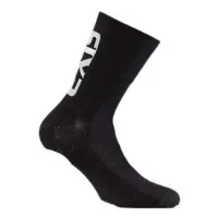 SIXS Smart Bootie Galoscher