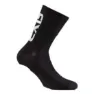 SIXS Smart Bootie Galoscher