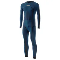 SIXS Stx Racing Baslager Set Refurbished
