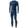 SIXS Stx Racing Baslager Set Refurbished, All black