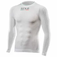 SIXS Ts2l Breezytouch Långärmad Baslager SIXS Ts2l Breezytouch Långärmad Baslager