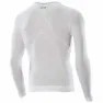 SIXS Ts2l Breezytouch Långärmad Baslager