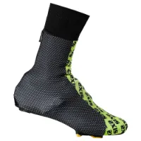 SIXS Winter Bootie Galoscher